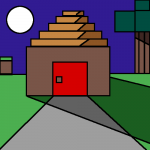 Minecraft for ALL picture