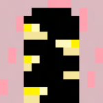 Bonemarrow's Abelisaur Productions picture