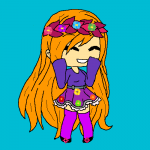 CLARA AFTON S picture