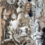 Hellenic Polytheism picture
