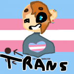 Oc pride Group picture