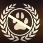 Anti Furry Nation picture