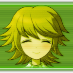 Art tips and oc ref sheets picture