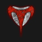 Talon picture