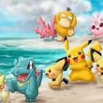 Pokemon For Life picture
