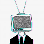 The Glitches picture