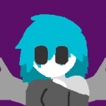 The Moth's Chosen picture