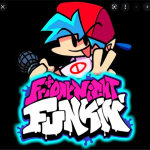Fnf Fan Group picture