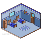 GAME ART PIXEL picture