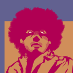 Bit-Kohi Fanart picture