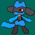 THE POKEMONERS.......... picture