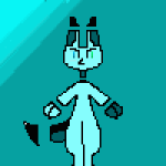 animal bases and drawing picture