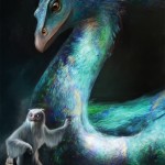 Harry Potter Fans picture
