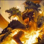 Dragons RP picture