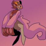 Spearfox club picture
