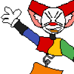 Circus Freaks picture