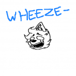 Welcome to our group picture