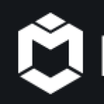 Mecabricks picture