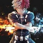 My Hero Academia and more Animes picture
