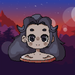 TheArtistCorner picture