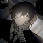 ౨ৎ ✩ Anime ✩ ౨ৎ picture