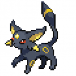 Pixel Art Group picture