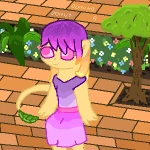 Magical creatures picture