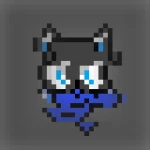 Scott's Helpers picture