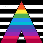 Cult of LGBTQ and Supporters picture