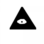 reincarnation thing picture