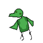 Wow that s cursed picture