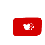 Ratlantis Hospital picture