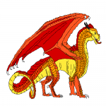 drago artists picture