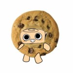 ShellyCookie picture