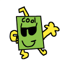 Cooljuice-group picture