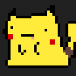 DERPA CLAN picture