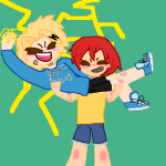 My Hero Academia Fan club picture