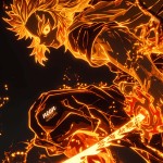 Demon slayer rp group picture