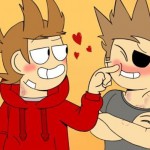 tomtord fanart picture