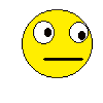 Emoji Club picture