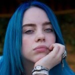 Billie Eilish Fan Club picture