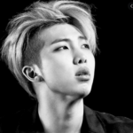 Bangtan Sonyeondan picture