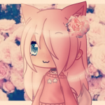 friends draw picture