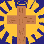 Followers of Jesus picture