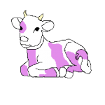 Strawberry Milk picture