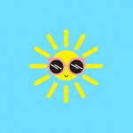 My group thingy picture