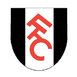 Fulham Fan Club picture