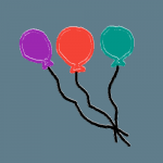 cool drawings picture