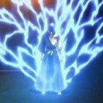 Fusion Army picture