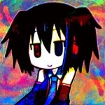AnArtistOnline FanClub picture
